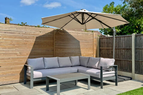 Akeman Residential