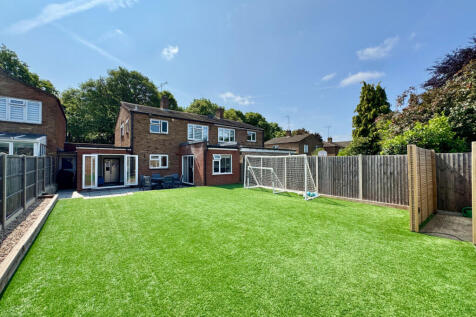 Akeman Residential