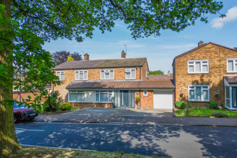 Akeman Residential