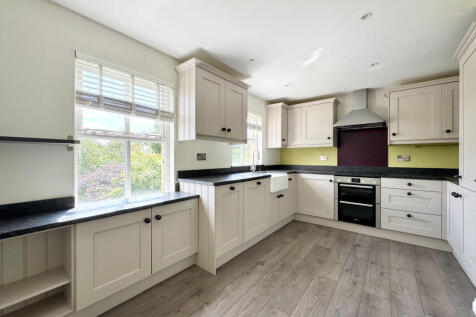Akeman Residential