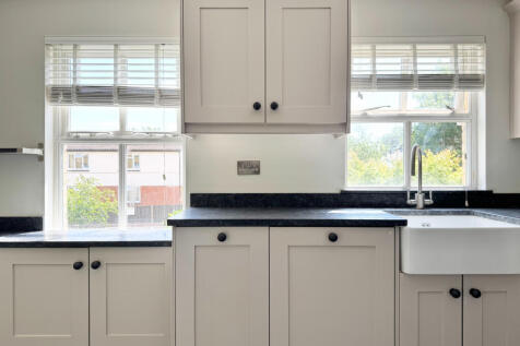 Akeman Residential