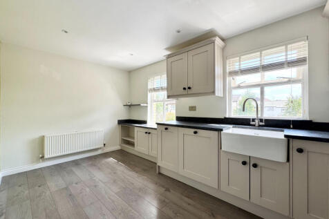 Akeman Residential