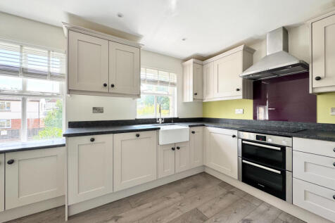 Akeman Residential