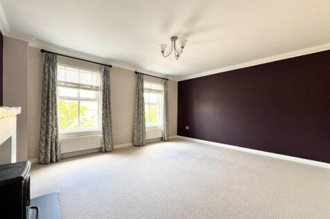 Akeman Residential
