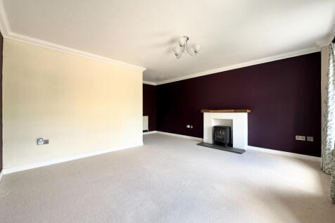Akeman Residential