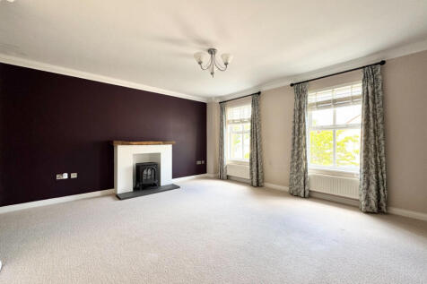 Akeman Residential
