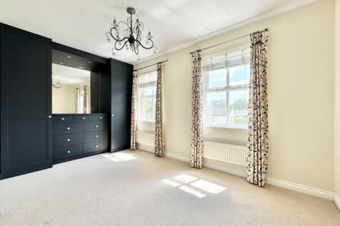 Akeman Residential