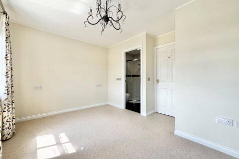 Akeman Residential