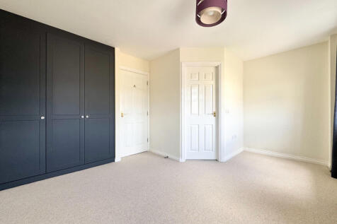 Akeman Residential