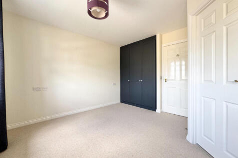 Akeman Residential