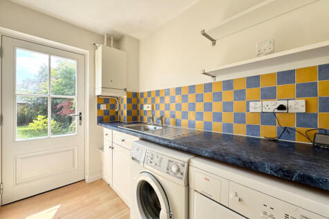 Akeman Residential