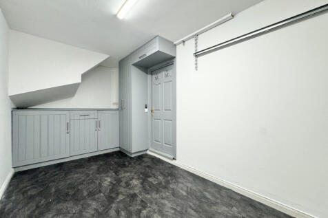 Akeman Residential