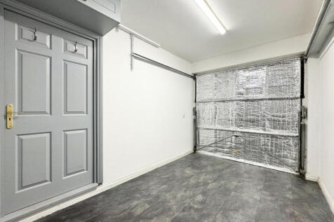 Akeman Residential
