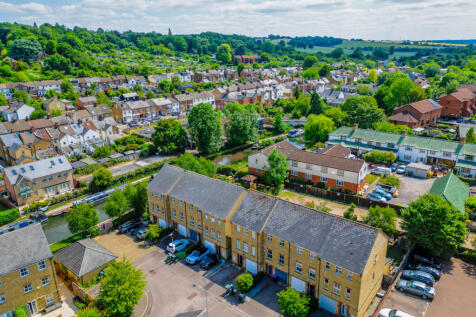 Akeman Residential