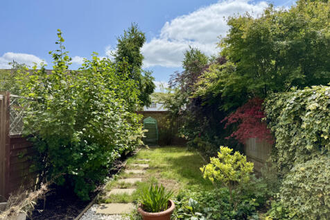 Akeman Residential