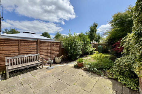 Akeman Residential