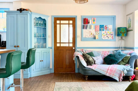 Akeman Residential