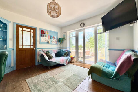 Akeman Residential