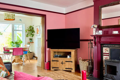 Akeman Residential