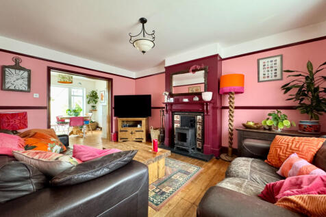 Akeman Residential