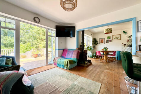 Akeman Residential