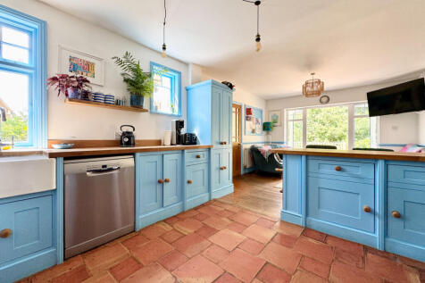 Akeman Residential
