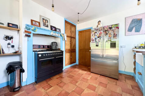 Akeman Residential
