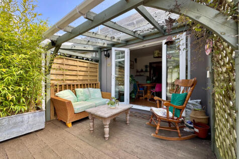 Akeman Residential