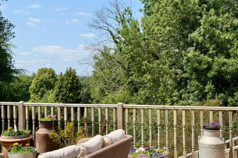 Akeman Residential