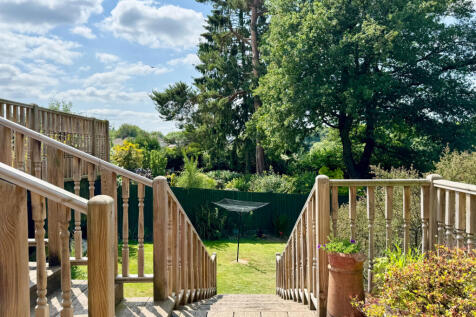 Akeman Residential