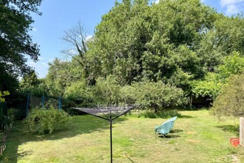 Akeman Residential