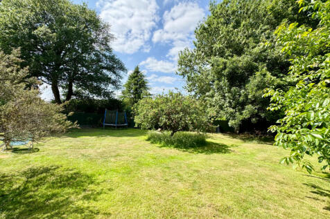 Akeman Residential