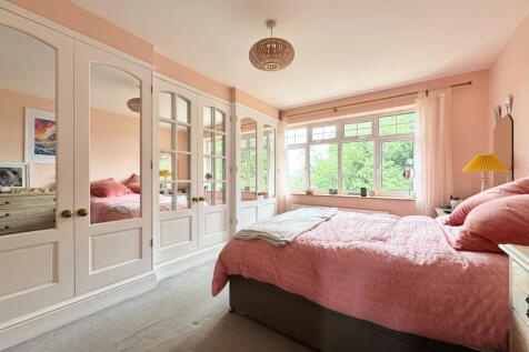 Akeman Residential