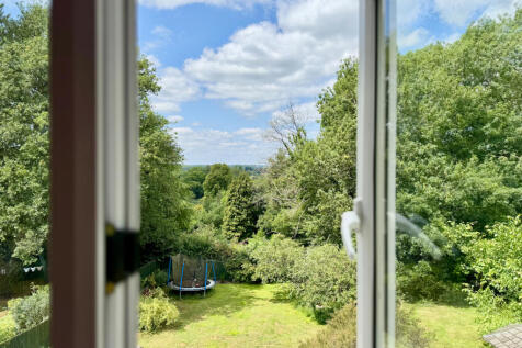 Akeman Residential