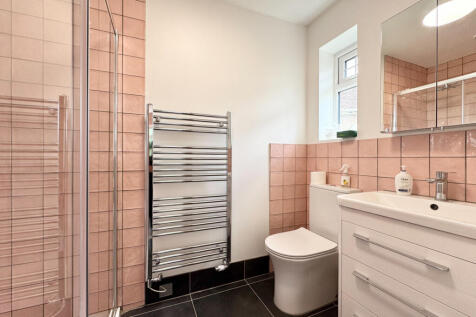 Akeman Residential