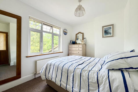 Akeman Residential