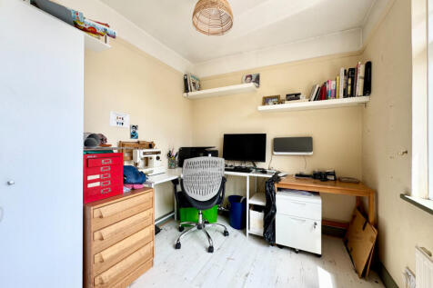 Akeman Residential