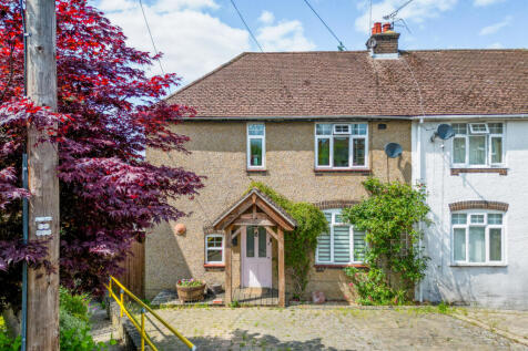 Akeman Residential