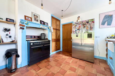 Akeman Residential