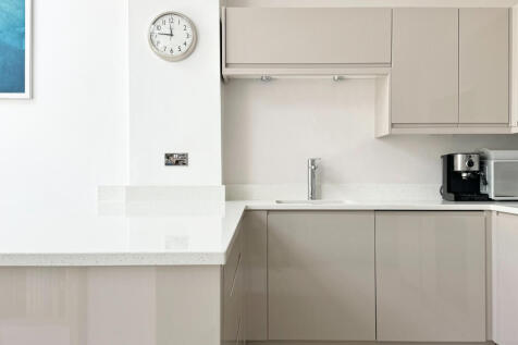 Akeman Residential