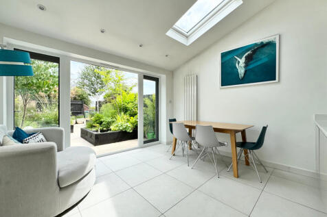 Akeman Residential