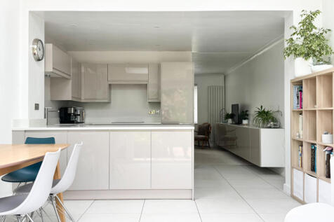 Akeman Residential