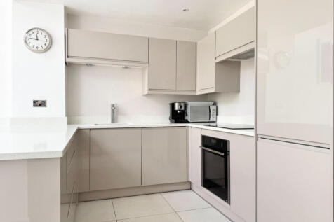 Akeman Residential