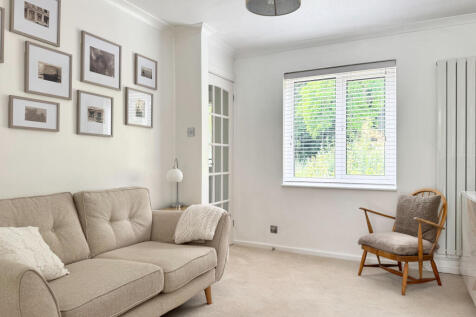 Akeman Residential