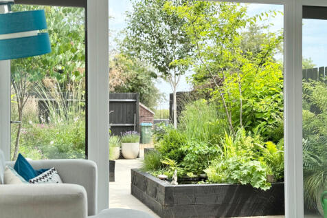 Akeman Residential