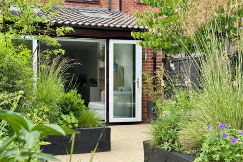 Akeman Residential
