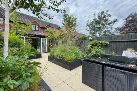 Akeman Residential