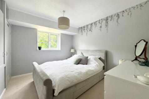Akeman Residential