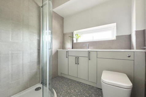 Akeman Residential