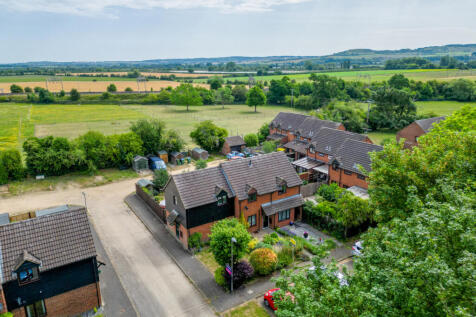 Akeman Residential
